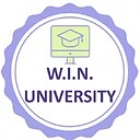 WINUNIVERSITY