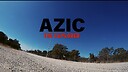 AZICTheExplorer