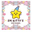 smkittys