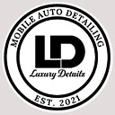 LuxuryDetailz