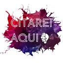 CitareiAqui