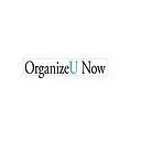 OrganizeUNow