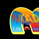 madancartoonia