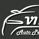 V12AutoPecas