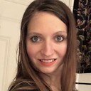 AlissaGilbert