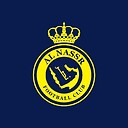 mysoccerforlife