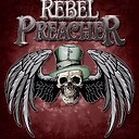 RebelPreacher71