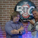 TheBigShowPeetandRay