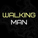 Walking_Man