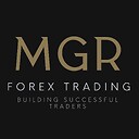 MGRForexTrading