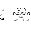 Dailyprodcast