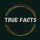 Truefacts01