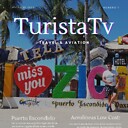 TuristaTvMag