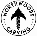 NorthwoodsCarving