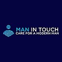 manintouch