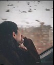 Laily01