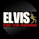 Elvistory