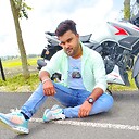 Funnymanrj