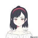 TheEnvyMonster