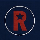 ConservativeRebel76