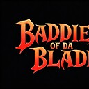 BADDIESOFDABLADE