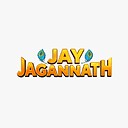 jayjagannathseries