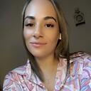 LucyLu1381