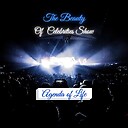 Celebritiesshow