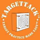 TargetTack