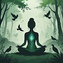 StillMindMeditations