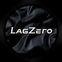 LagZeroNW