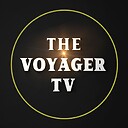 TheVoyagerTV