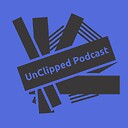 UnClippedPodcast