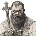 IgorMikeshin