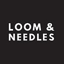 loomandneedles