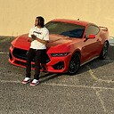 CJTHEGREAT517