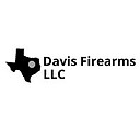 DavisFirearms