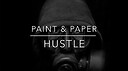 PaintPaperHustle