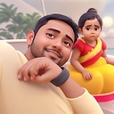 msujit16