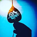 Prathamshiv123