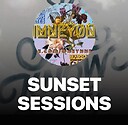 ImNEYON79