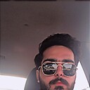 waqarahmad121