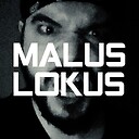 maluslokus