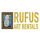 Rufusartrentals