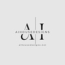 AIHouseDesigns