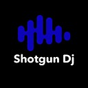 ShotgunDJ