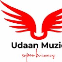 udaanmuzic