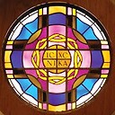 caumc1609