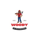 Woodythewoodworker1