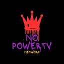 Nopowerradio